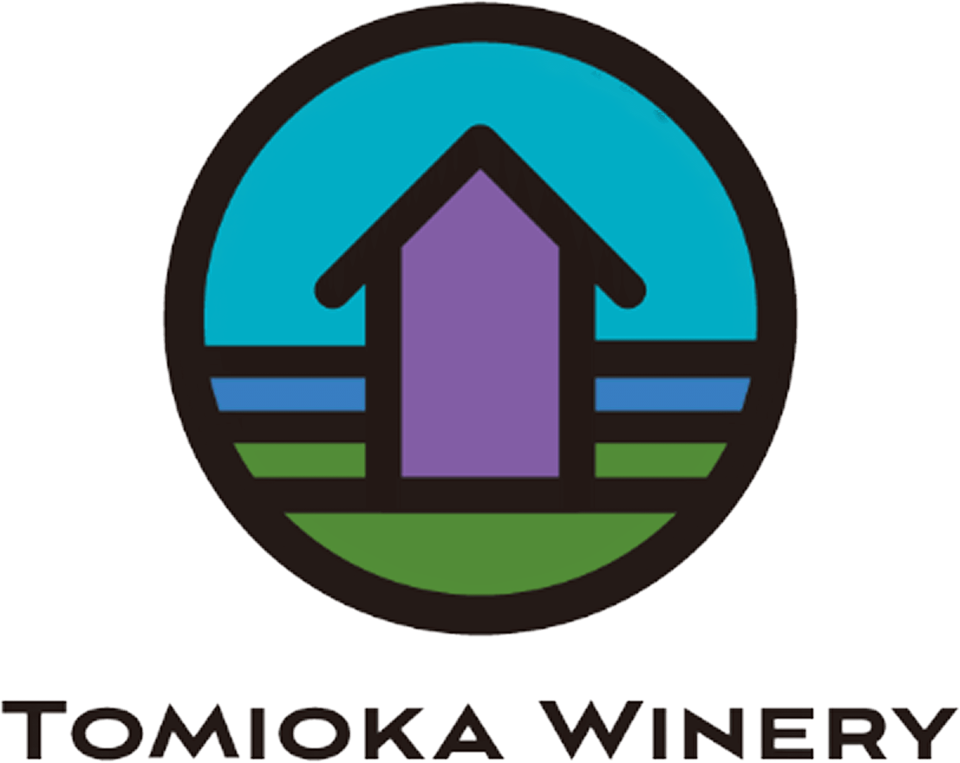 About Tomioka Winery